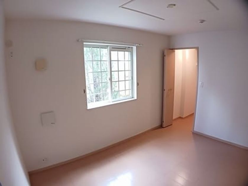 Naikan5 20241125000000 945x630