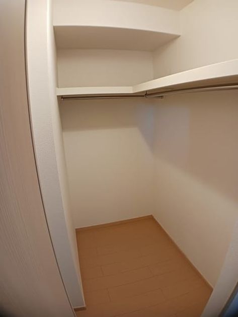 Naikan6 20241125000000 945x630