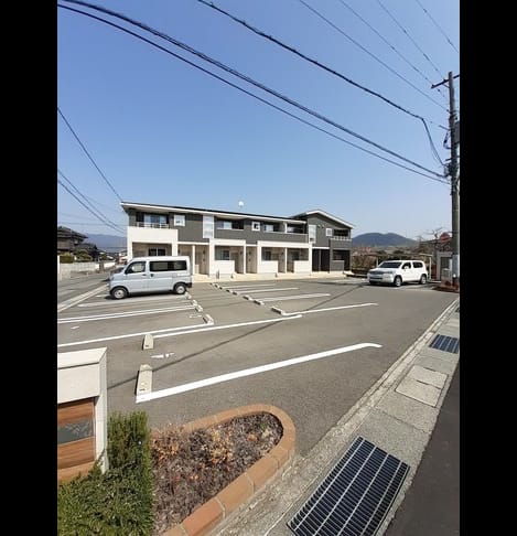 Naikan11 20260904000000