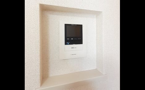 Naikan12 20260904000000
