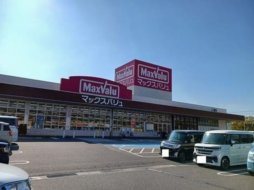 Naikan13 20260217000000 945x630