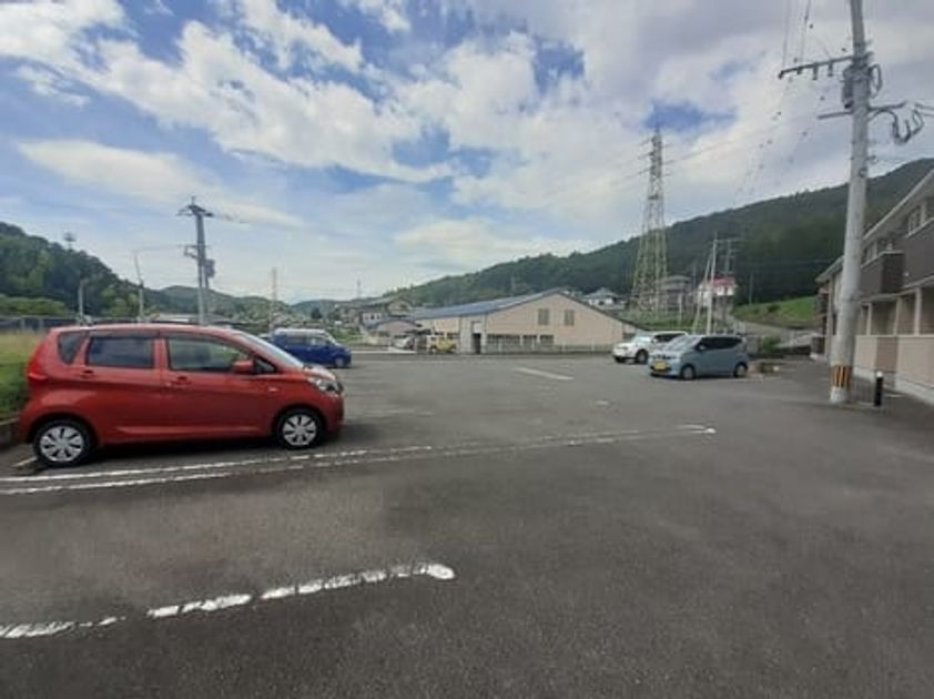 Naikan10 20261006000000 945x630