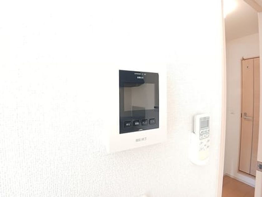 Naikan11 20261007000000 945x630