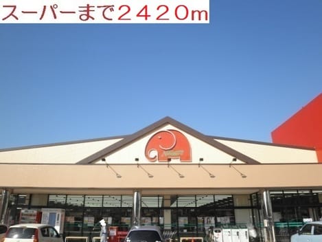 Naikan14 20210218000000