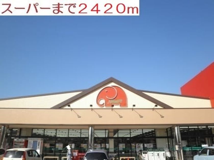 Naikan14 20210218000000 945x630