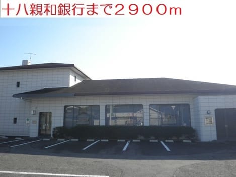 Naikan15 20210218000000