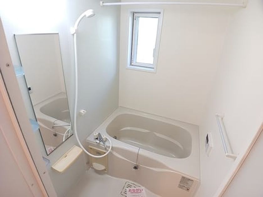 Naikan3 20261007000000 945x630