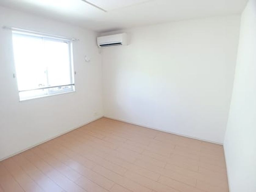 Naikan4 20261007000000 945x630