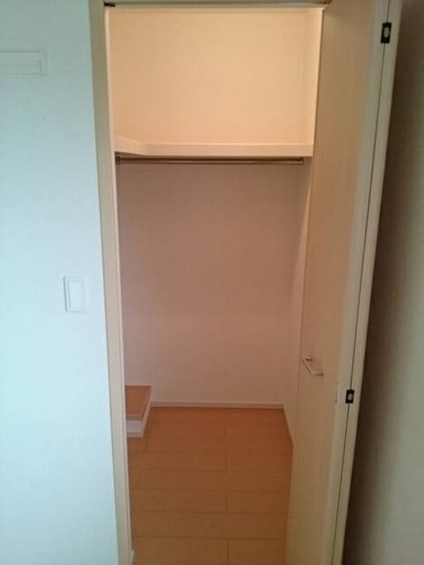 Naikan6 20170421000000