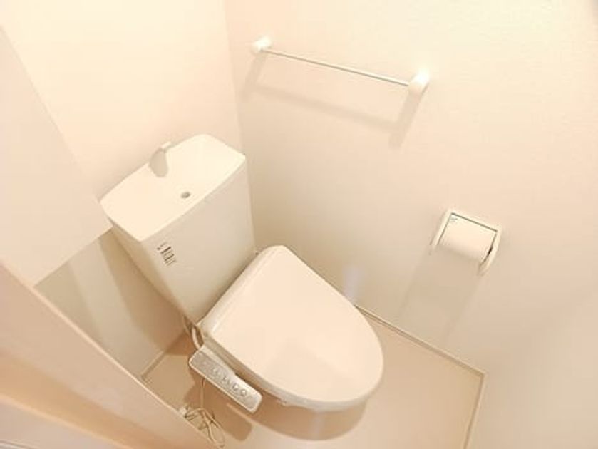 Naikan6 20261007000000 945x630