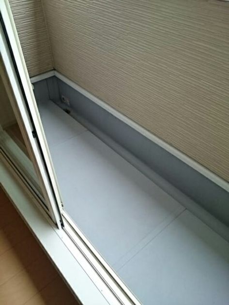 Naikan7 20170421000000 945x630