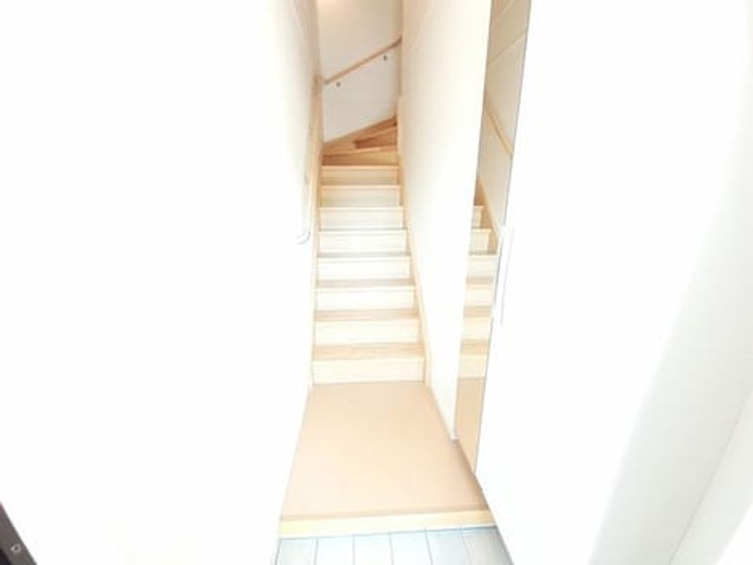 Naikan7 20261007000000 945x630