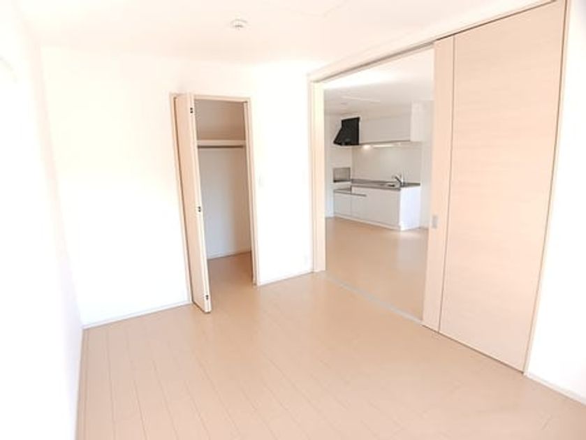 Naikan8 20261007000000 945x630