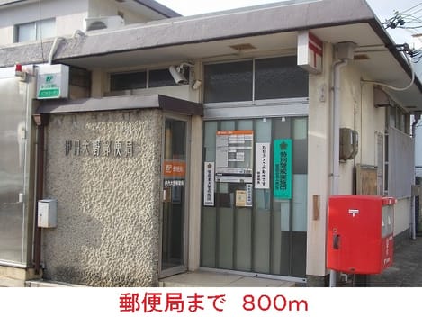 Naikan18 20140804000000