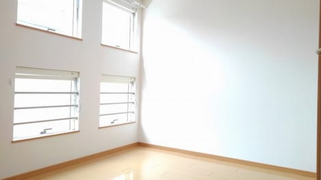 Naikan3 20180828000000