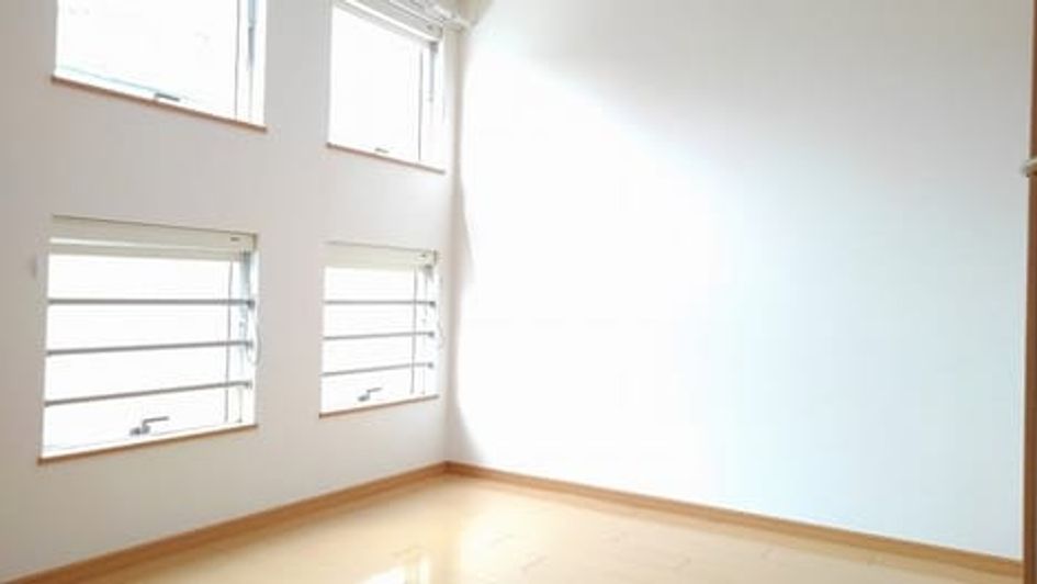 Naikan3 20180828000000 945x630