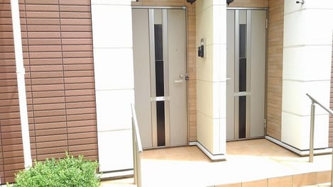 Naikan7 20180828000000