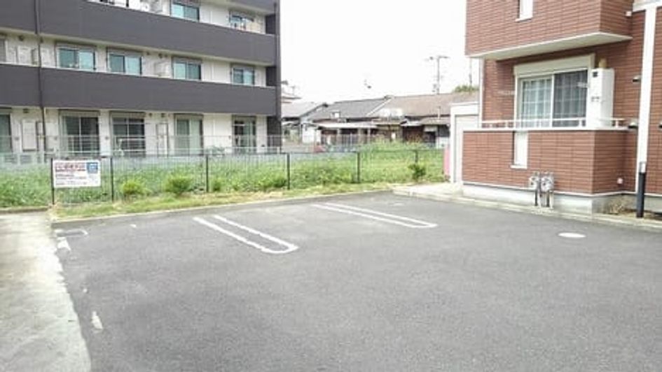 Naikan8 20180828000000 945x630