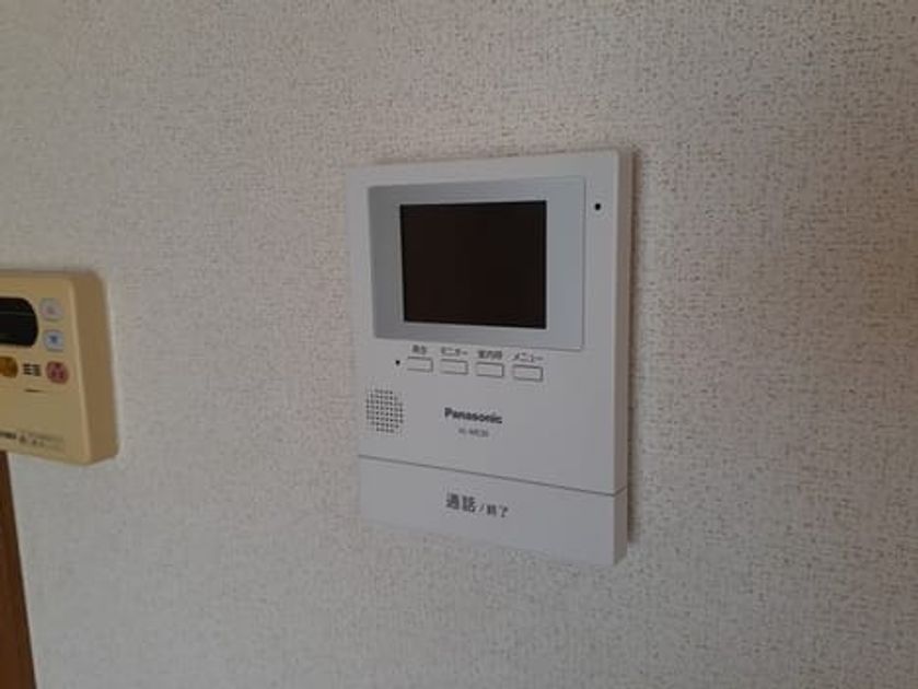 Naikan10 20220926000000 945x630