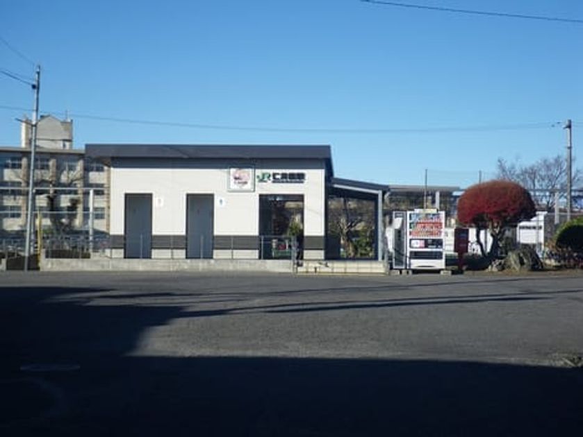 Naikan13 20220926000000 945x630