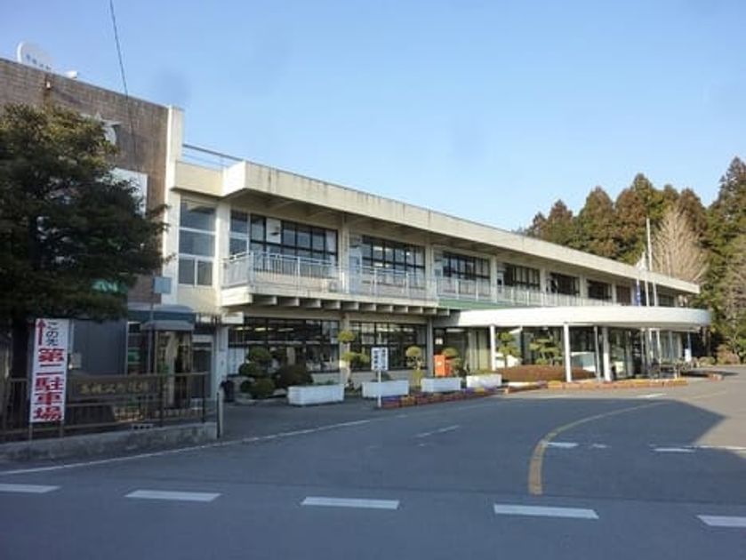 Naikan16 20220926000000 945x630