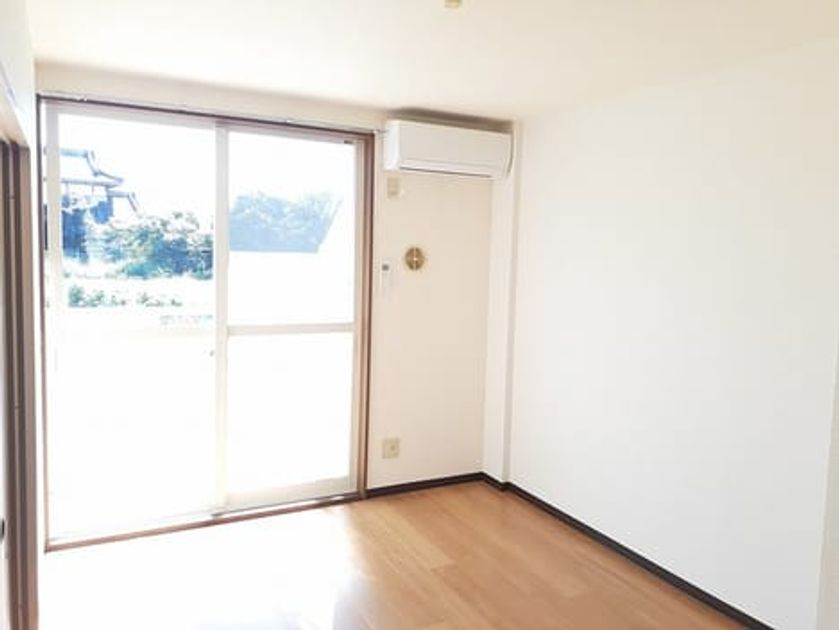 Naikan1 20220926000000 945x630