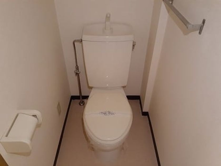 Naikan5 20220926000000 945x630