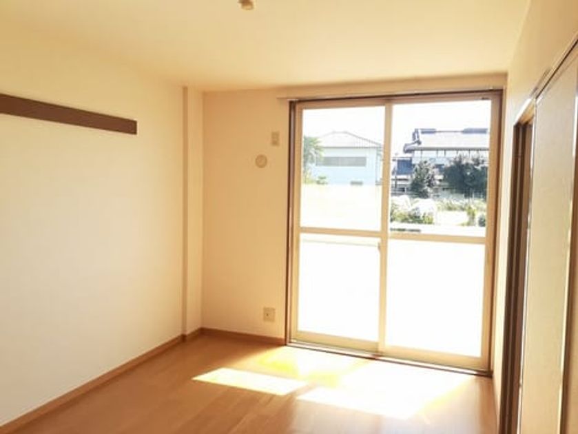 Naikan7 20220926000000 945x630