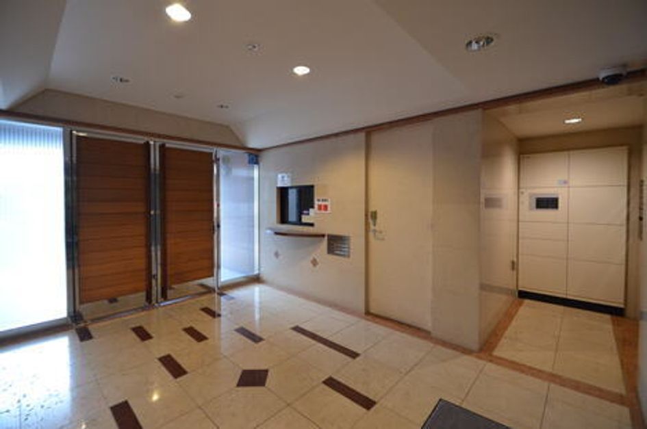 Naikan11 20260828103249 945x630
