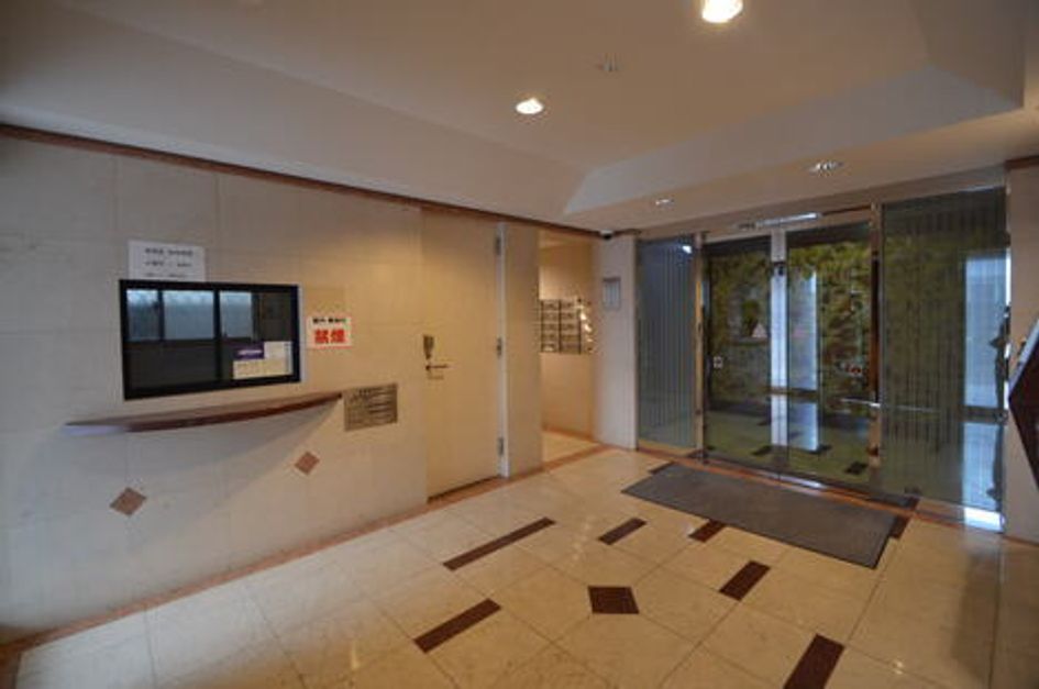 Naikan12 20260828103250 945x630