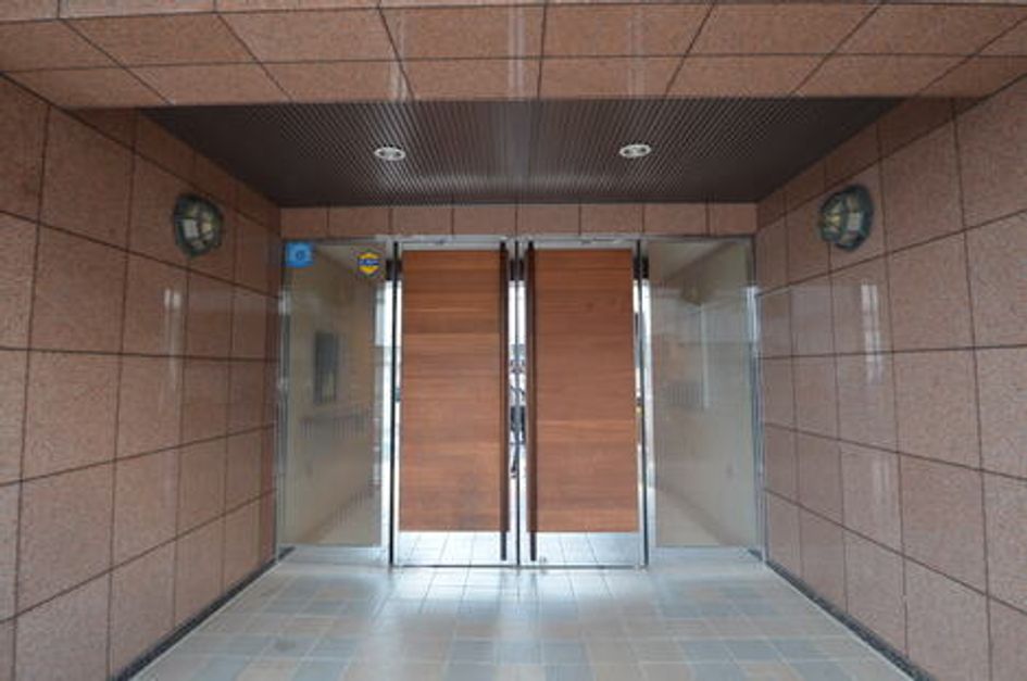 Naikan13 20260828103250 945x630