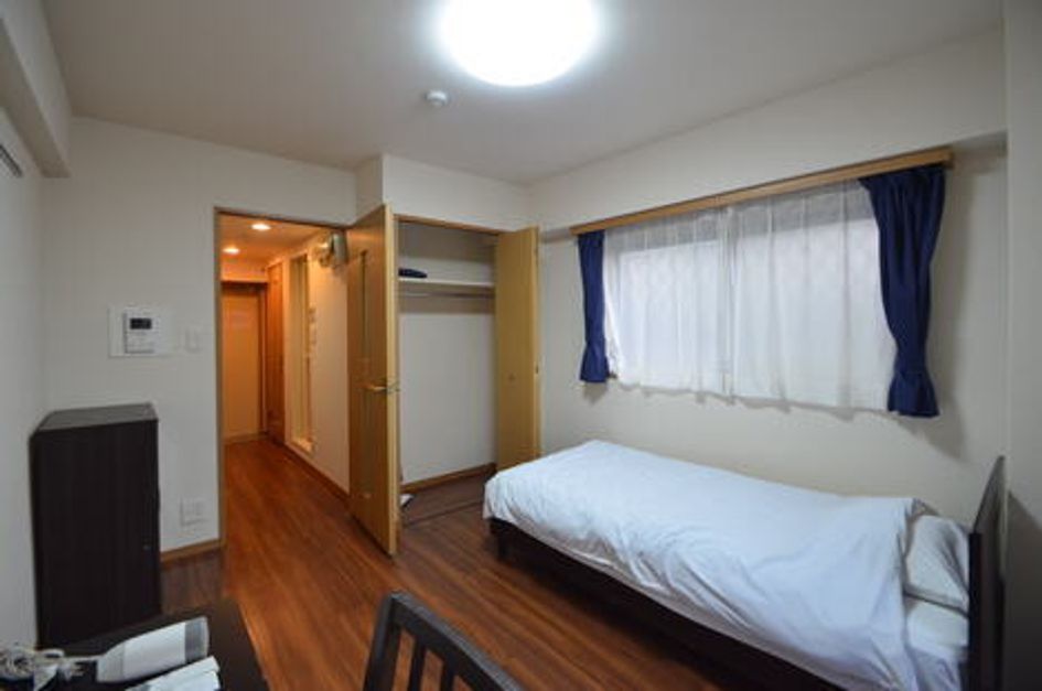 Naikan3 20260824115203 945x630