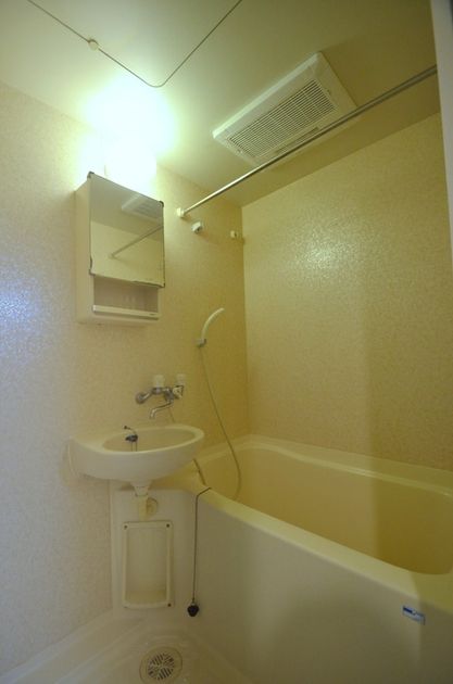 Naikan7 20260828103247 945x630