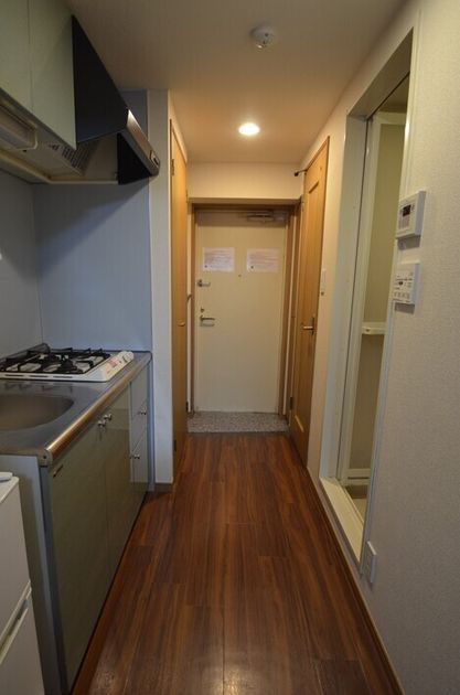 Naikan8 20260824115553 945x630