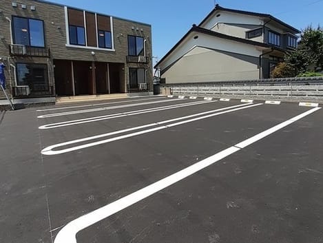 Naikan11 20230809000000