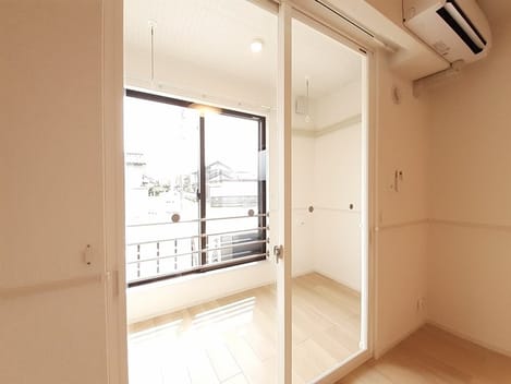 Naikan5 20240411000000