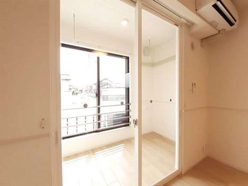 Naikan5 20240411000000 945x630