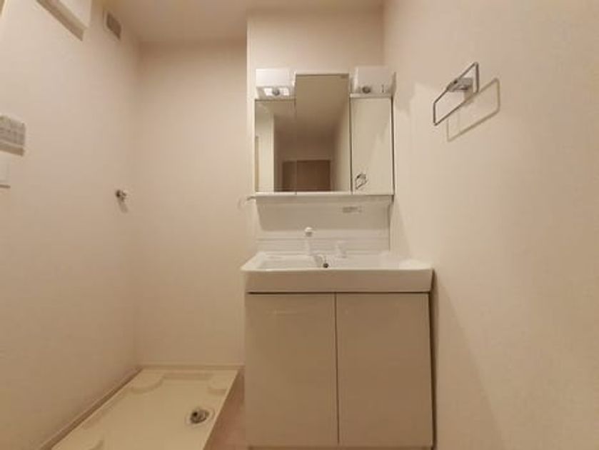 Naikan7 20240411000000 945x630