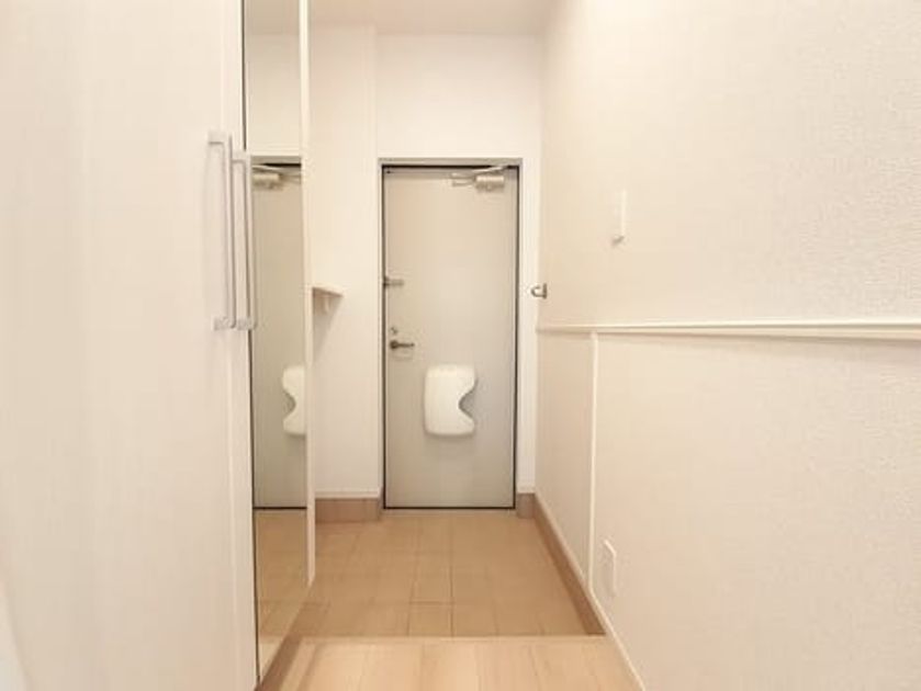 Naikan9 20240411000000 945x630