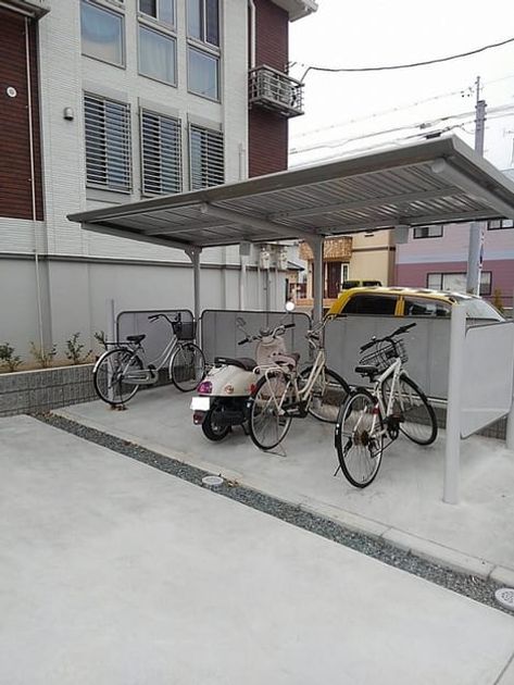 Naikan12 20201224000000 945x630