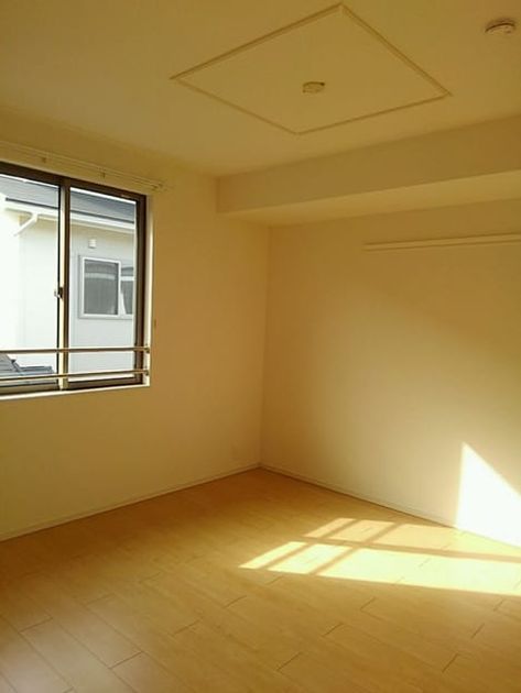 Naikan2 20201215000000 945x630