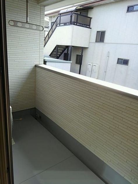 Naikan9 20201215000000 945x630