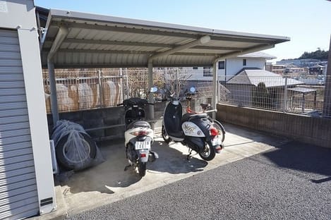 Naikan1 20260817000000