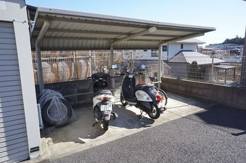 Naikan1 20260817000000 945x630