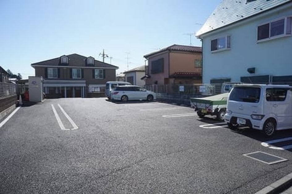 Naikan2 20260817000000 945x630