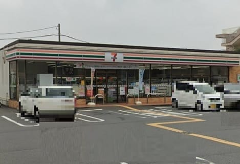 Naikan5 20230530000000