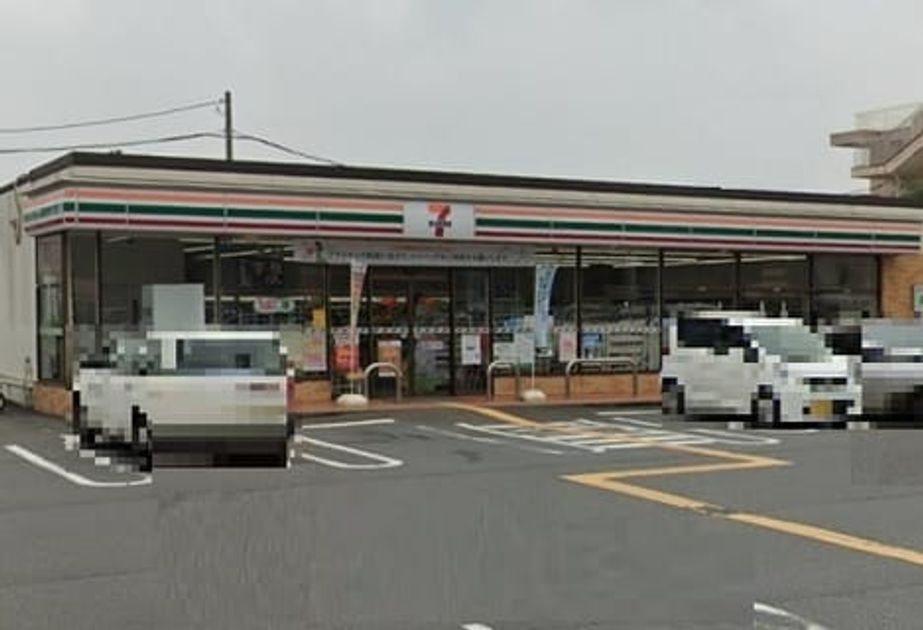 Naikan5 20230530000000 945x630