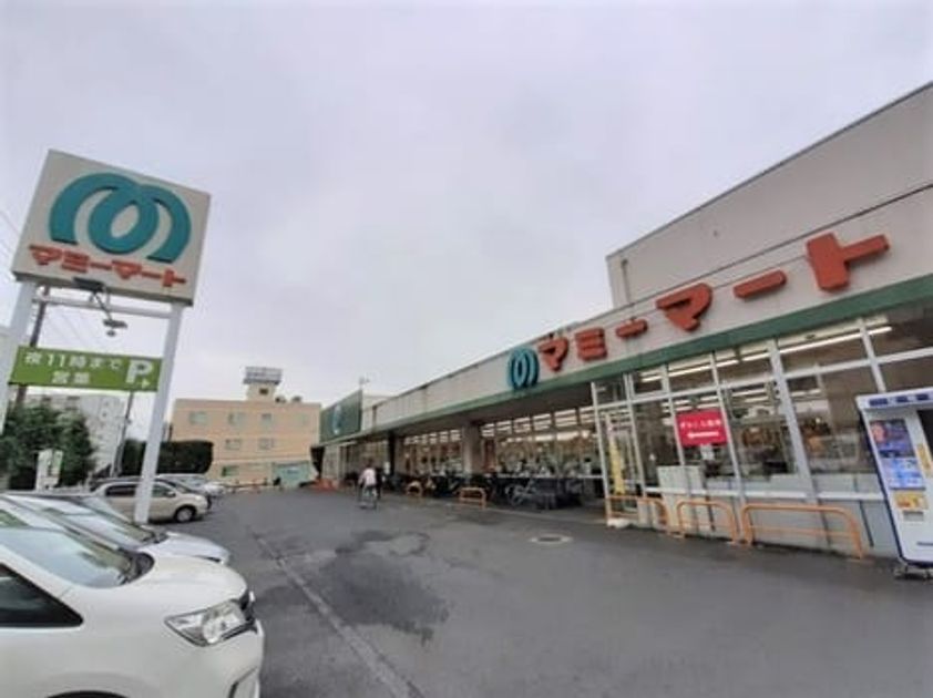 Naikan9 20230530000000 945x630
