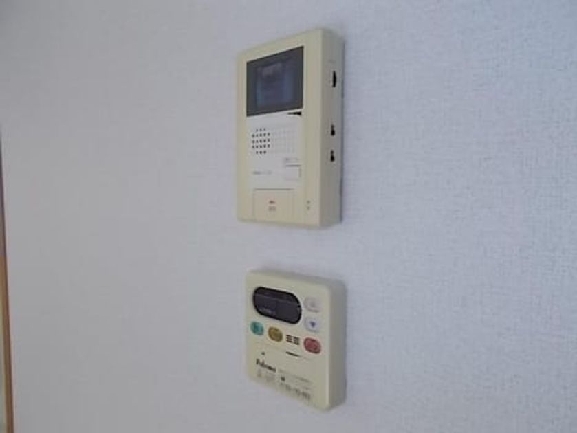Naikan10 20191224000000 945x630