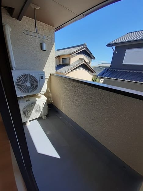 Naikan11 20241114000000